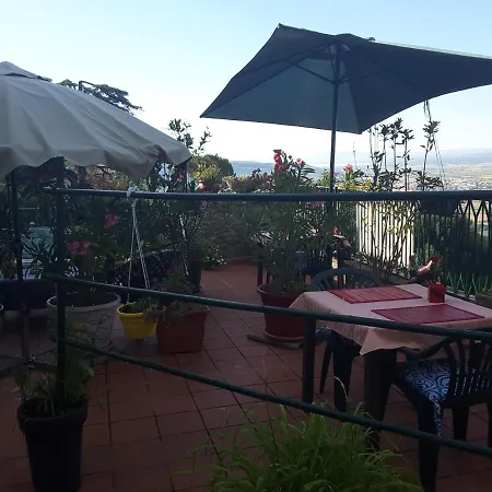 Casa Kita Guest house 2*