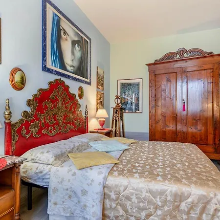 Casa Kita بيت ضيافة 2*