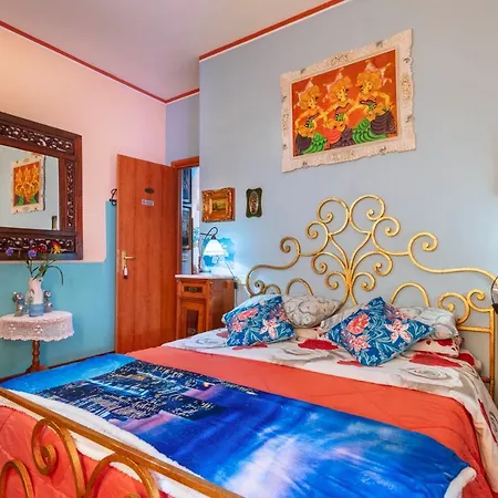 Casa Kita Guest house 2*