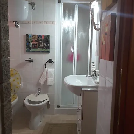 Casa Kita Cortona