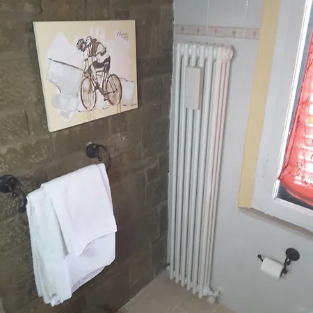 Casa Kita Konukevi 3*