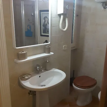 Casa Kita Konukevi Cortona