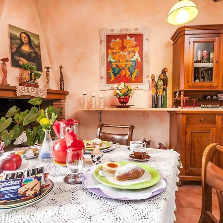 Konukevi Casa Kita