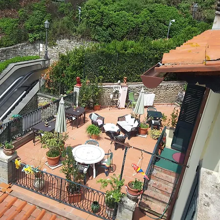Casa Kita