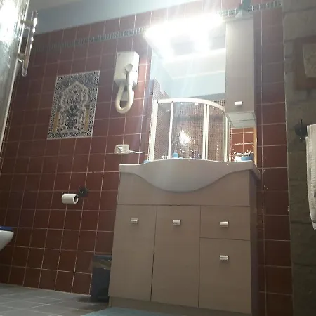 Casa Kita 2*