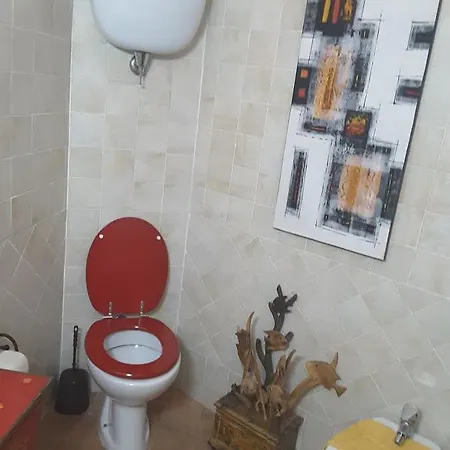 Casa Kita