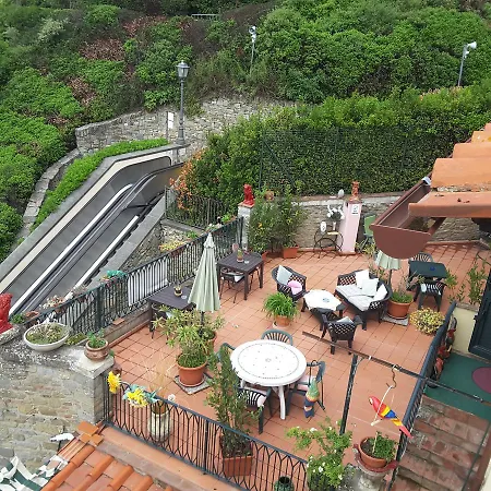 Casa Kita Guest house