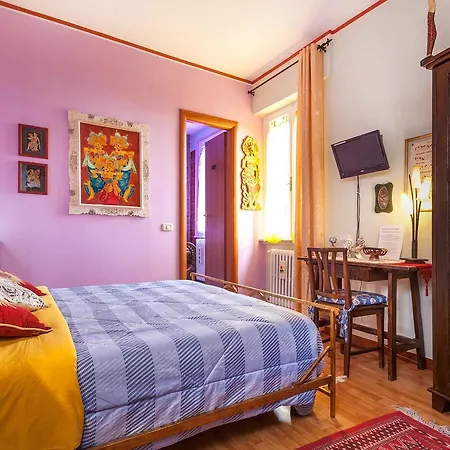 Casa Kita بيت ضيافة